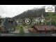 Webcam in Wildschönau, 0.8 km