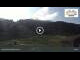 Webcam in Wildschönau, 0.8 km