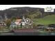 Webcam in Wildschönau, 0.8 km entfernt