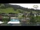 Webcam in Wildschönau, 0.8 km