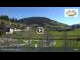Webcam in Wildschoenau, 2 km