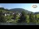 Webcam in Wildschönau, 0.8 km