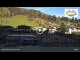 Webcam in Wildschönau, 2 km