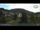 Webcam in Wildschönau, 0.8 km
