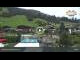 Webcam in Wildschoenau, 2 km