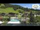 Webcam in Wildschönau, 0.8 km