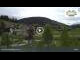 Webcam in Wildschoenau, 0.7 mi away