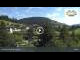 Webcam in Wildschönau, 0.8 km