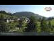 Webcam in Wildschoenau, 0.8 km
