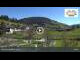 Webcam in Wildschoenau, 0.8 km