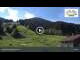 Webcam in Wildschoenau, 0.8 km