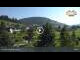 Webcam in Wildschönau, 0.8 km