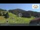 Webcam in Wildschönau, 0.8 km
