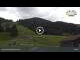 Webcam in Wildschönau, 0.8 km