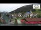 Webcam in Wildschoenau, 0.3 mi away