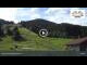 Webcam in Wildschönau, 0.8 km