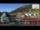 Webcam in Wildschoenau, 0.3 mi away