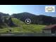 Webcam in Wildschönau, 0.8 km