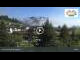 Webcam in Wildschoenau, 0.3 mi away
