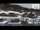 Webcam in Wildschönau, 0.8 km entfernt