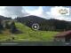 Webcam in Wildschönau, 0.8 km