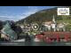 Webcam in Wildschönau, 0.8 km