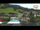 Webcam in Wildschönau, 0.8 km