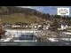 Webcam in Wildschoenau, 0.8 km