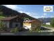 Webcam in Wildschoenau, 2 km