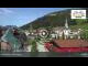 Webcam in Wildschoenau, 0.8 km