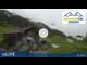 Webcam in Wildschönau, 5 km entfernt