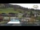 Webcam in Wildschoenau, 0.3 mi away