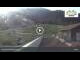 Webcam in Wildschönau, 0.8 km