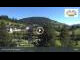 Webcam in Wildschoenau, 0.7 mi away