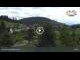 Webcam in Wildschoenau, 0.7 mi away