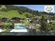 Webcam in Wildschoenau, 0.3 mi away