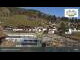 Webcam in Wildschoenau, 0.8 km