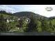 Webcam in Wildschoenau, 0.8 km