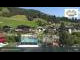 Webcam in Wildschoenau, 0.3 mi away