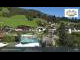 Webcam in Wildschönau, 0.8 km