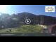 Webcam in Wildschoenau, 0.7 mi away