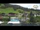 Webcam in Wildschönau, 0.8 km
