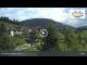 Webcam in Wildschönau, 2 km