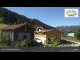 Webcam in Wildschönau, 0.8 km