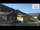 Webcam in Wildschoenau, 2 km