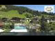 Webcam in Wildschoenau, 2 km