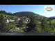 Webcam in Wildschönau, 2 km