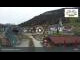 Webcam in Wildschoenau, 0.3 mi away