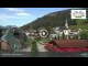 Webcam in Wildschönau, 0.8 km
