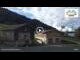 Webcam in Wildschoenau, 0.3 mi away